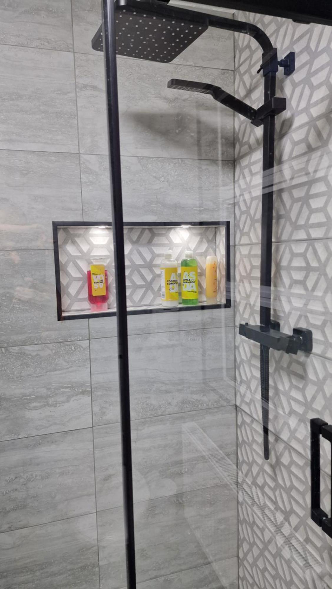 London Stratford 4 Bed Apartment エクステリア 写真